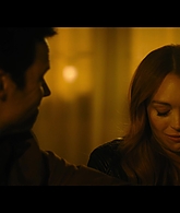 Our_Little_Secret_2024_1080p_LLP_009027.jpg