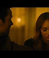 Our_Little_Secret_2024_1080p_LLP_009032.jpg