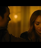 Our_Little_Secret_2024_1080p_LLP_009033.jpg