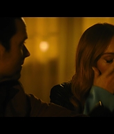 Our_Little_Secret_2024_1080p_LLP_009034.jpg