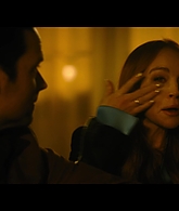 Our_Little_Secret_2024_1080p_LLP_009035.jpg