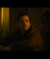 Our_Little_Secret_2024_1080p_LLP_009046.jpg