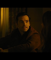 Our_Little_Secret_2024_1080p_LLP_009062.jpg