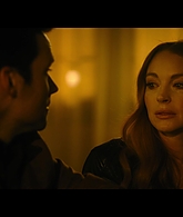 Our_Little_Secret_2024_1080p_LLP_009063.jpg