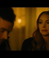 Our_Little_Secret_2024_1080p_LLP_009066.jpg