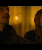 Our_Little_Secret_2024_1080p_LLP_009071.jpg