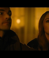Our_Little_Secret_2024_1080p_LLP_009079.jpg