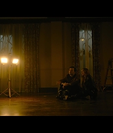 Our_Little_Secret_2024_1080p_LLP_009082.jpg