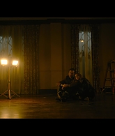 Our_Little_Secret_2024_1080p_LLP_009088.jpg