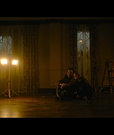 Our_Little_Secret_2024_1080p_LLP_009090.jpg