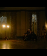 Our_Little_Secret_2024_1080p_LLP_009110.jpg