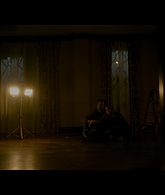 Our_Little_Secret_2024_1080p_LLP_009111.jpg