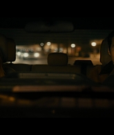 Our_Little_Secret_2024_1080p_LLP_009122.jpg