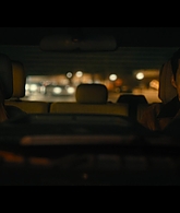 Our_Little_Secret_2024_1080p_LLP_009124.jpg