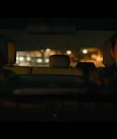 Our_Little_Secret_2024_1080p_LLP_009125.jpg