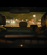Our_Little_Secret_2024_1080p_LLP_009132.jpg