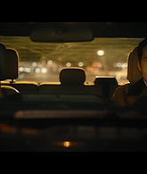 Our_Little_Secret_2024_1080p_LLP_009133.jpg