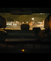 Our_Little_Secret_2024_1080p_LLP_009134.jpg