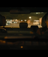 Our_Little_Secret_2024_1080p_LLP_009135.jpg