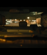 Our_Little_Secret_2024_1080p_LLP_009136.jpg