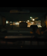 Our_Little_Secret_2024_1080p_LLP_009144.jpg