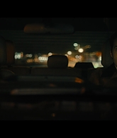 Our_Little_Secret_2024_1080p_LLP_009145.jpg