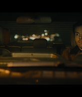 Our_Little_Secret_2024_1080p_LLP_009153.jpg