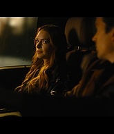 Our_Little_Secret_2024_1080p_LLP_009156.jpg