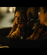 Our_Little_Secret_2024_1080p_LLP_009157.jpg