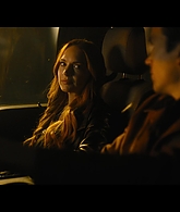Our_Little_Secret_2024_1080p_LLP_009158.jpg