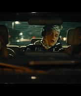 Our_Little_Secret_2024_1080p_LLP_009170.jpg