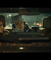 Our_Little_Secret_2024_1080p_LLP_009174.jpg