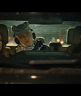 Our_Little_Secret_2024_1080p_LLP_009175.jpg