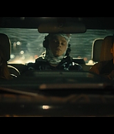 Our_Little_Secret_2024_1080p_LLP_009180.jpg