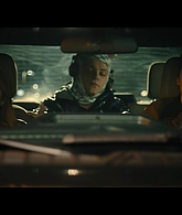 Our_Little_Secret_2024_1080p_LLP_009181.jpg