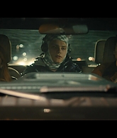 Our_Little_Secret_2024_1080p_LLP_009182.jpg