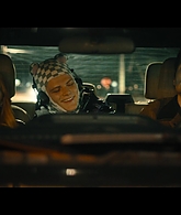 Our_Little_Secret_2024_1080p_LLP_009187.jpg