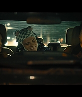 Our_Little_Secret_2024_1080p_LLP_009190.jpg