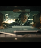 Our_Little_Secret_2024_1080p_LLP_009199.jpg