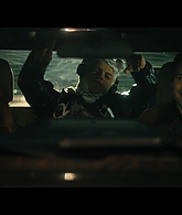 Our_Little_Secret_2024_1080p_LLP_009202.jpg