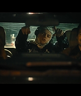Our_Little_Secret_2024_1080p_LLP_009203.jpg