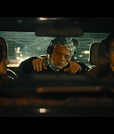 Our_Little_Secret_2024_1080p_LLP_009204.jpg