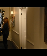 Our_Little_Secret_2024_1080p_LLP_009217.jpg