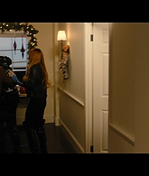Our_Little_Secret_2024_1080p_LLP_009218.jpg