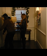 Our_Little_Secret_2024_1080p_LLP_009222.jpg