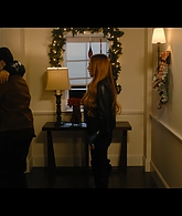 Our_Little_Secret_2024_1080p_LLP_009225.jpg