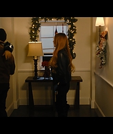Our_Little_Secret_2024_1080p_LLP_009226.jpg