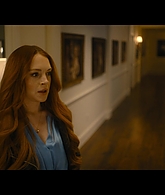 Our_Little_Secret_2024_1080p_LLP_009230.jpg
