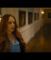 Our_Little_Secret_2024_1080p_LLP_009231.jpg