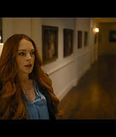 Our_Little_Secret_2024_1080p_LLP_009232.jpg